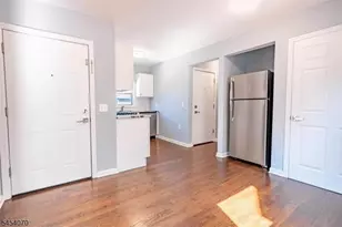 104 Malone Ave, Belleville, NJ 07109 - Photo 4