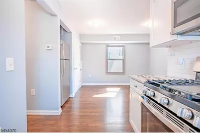 104 Malone Ave #2, Belleville, NJ 07109 - Photo 6