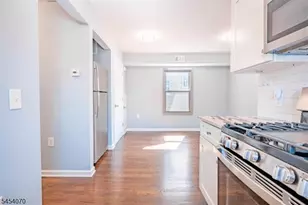 104 Malone Ave, Belleville, NJ 07109 - Photo 6