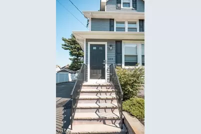 104 Malone Ave #2, Belleville, NJ 07109 - Photo 20