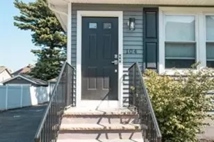 104 Malone Ave, Belleville, NJ 07109 - Photo 20