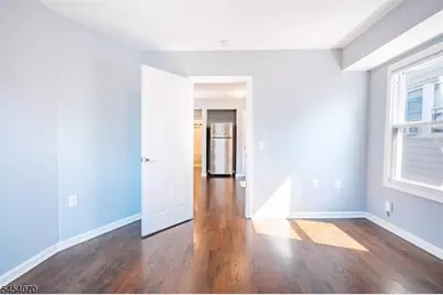 104 Malone Ave #2, Belleville, NJ 07109 - Photo 12