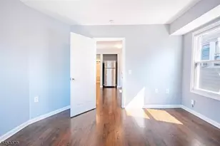 104 Malone Ave, Belleville, NJ 07109 - Photo 12