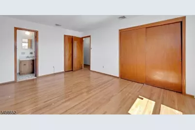 633 Totowa Rd, Totowa, NJ 07512 - Photo 14