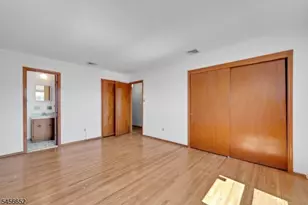 633 Totowa Rd, Totowa, NJ 07512 - Photo 14