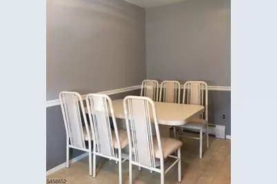 633 Totowa Rd, Totowa, NJ 07512 - Photo 12