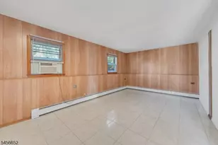 633 Totowa Rd, Totowa, NJ 07512 - Photo 20