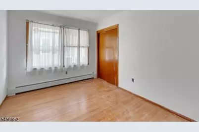 633 Totowa Rd, Totowa, NJ 07512 - Photo 18