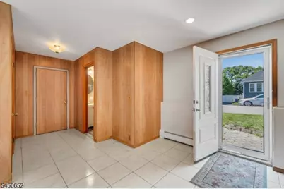 633 Totowa Rd, Totowa, NJ 07512 - Photo 26