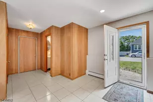 633 Totowa Rd, Totowa, NJ 07512 - Photo 26
