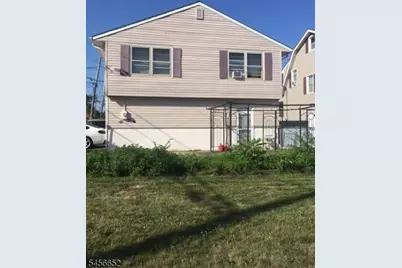 633 Totowa Rd, Totowa, NJ 07512 - Photo 28