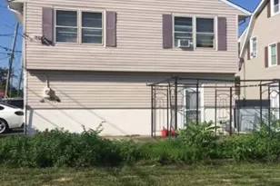 633 Totowa Rd, Totowa, NJ 07512 - Photo 28