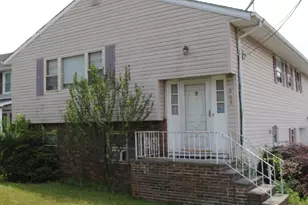 633 Totowa Rd, Totowa, NJ 07512 - Photo 2