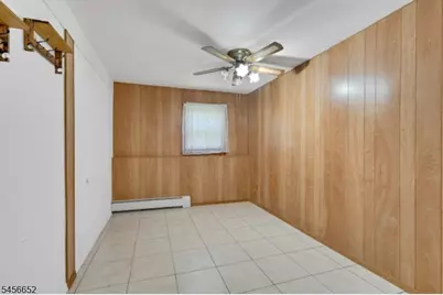 633 Totowa Rd, Totowa, NJ 07512 - Photo 22