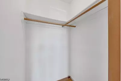 633 Totowa Rd, Totowa, NJ 07512 - Photo 16