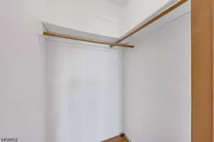 633 Totowa Rd, Totowa, NJ 07512 - Photo 16