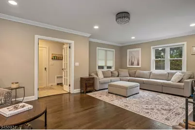 206 Long Hill Rd, Oakland, NJ 07436 - Photo 12