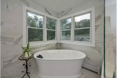 206 Long Hill Rd, Oakland, NJ 07436 - Photo 30
