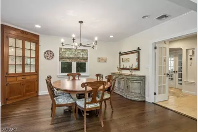 206 Long Hill Rd, Oakland, NJ 07436 - Photo 24