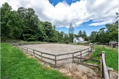 206 Long Hill Rd, Oakland, NJ 07436 - Photo 44