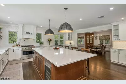 206 Long Hill Rd, Oakland, NJ 07436 - Photo 22
