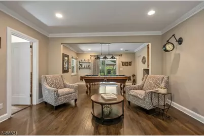 206 Long Hill Rd, Oakland, NJ 07436 - Photo 8