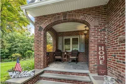 206 Long Hill Rd, Oakland, NJ 07436 - Photo 4
