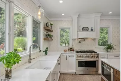 206 Long Hill Rd, Oakland, NJ 07436 - Photo 20