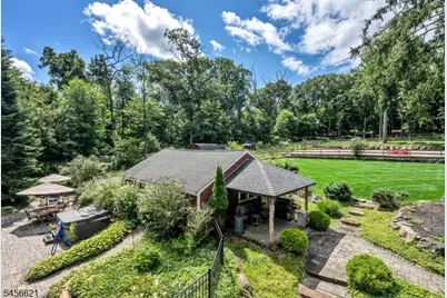 206 Long Hill Rd, Oakland, NJ 07436 - Photo 40