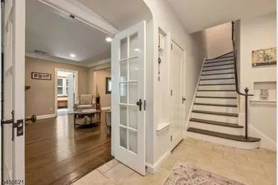 206 Long Hill Rd, Oakland, NJ 07436 - Photo 6