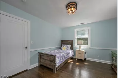 206 Long Hill Rd, Oakland, NJ 07436 - Photo 32