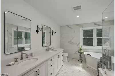 206 Long Hill Rd, Oakland, NJ 07436 - Photo 28