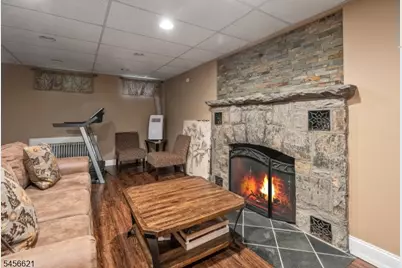 206 Long Hill Rd, Oakland, NJ 07436 - Photo 48