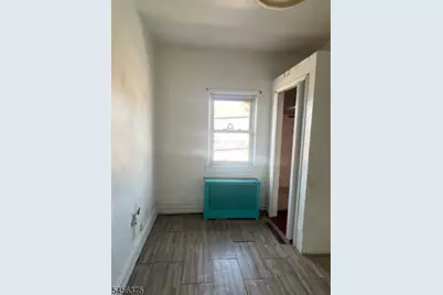 68 Hoover Ave, Passaic, NJ 07055 - Photo 6