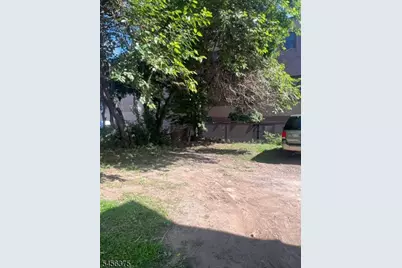 68 Hoover Ave, Passaic, NJ 07055 - Photo 20