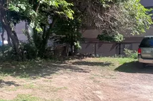 68 Hoover Ave, Passaic, NJ 07055 - Photo 20