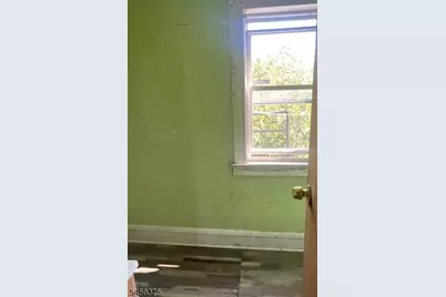 68 Hoover Ave, Passaic, NJ 07055 - Photo 18