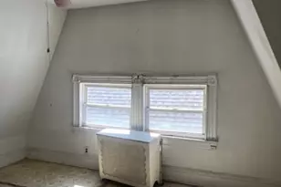 68 Hoover Ave, Passaic, NJ 07055 - Photo 14