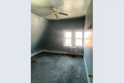 68 Hoover Ave, Passaic, NJ 07055 - Photo 12