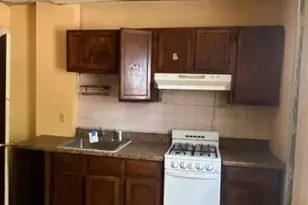 68 Hoover Ave, Passaic, NJ 07055 - Photo 4