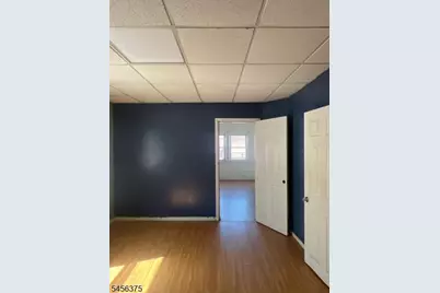 68 Hoover Ave, Passaic, NJ 07055 - Photo 8
