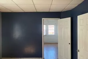 68 Hoover Ave, Passaic, NJ 07055 - Photo 8