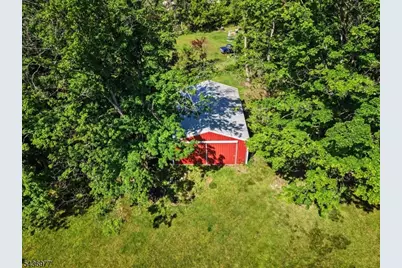 481 State Route 94, Knowlton Township, NJ 07832 - Photo 8
