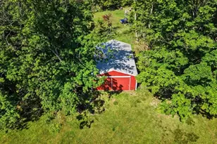 481 State Route 94, Knowlton Township, NJ 07832 - Photo 8