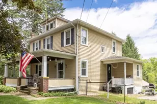 481 State Route 94, Knowlton Township, NJ 07832 - Photo 6