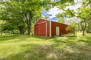 481 State Route 94, Knowlton Township, NJ 07832 - Photo 2