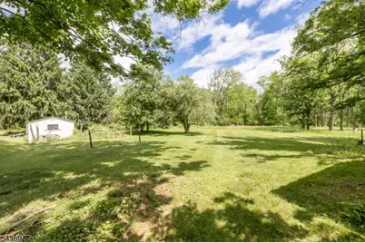 481 State Route 94, Knowlton Township, NJ 07832 - Photo 20