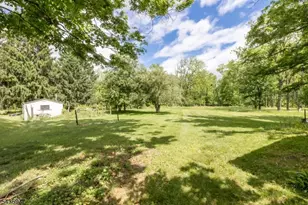 481 State Route 94, Knowlton Township, NJ 07832 - Photo 20