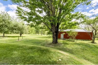 481 State Route 94, Knowlton Township, NJ 07832 - Photo 22