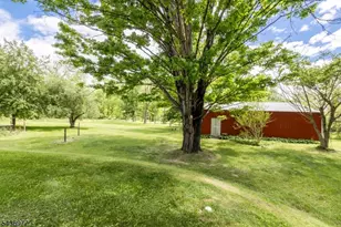 481 State Route 94, Knowlton Township, NJ 07832 - Photo 22